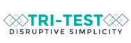 Tri-Test